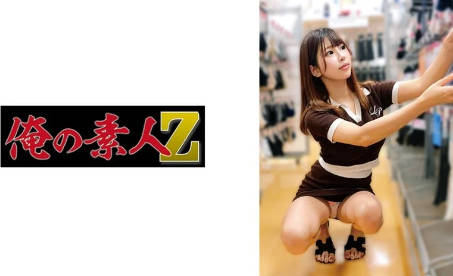 亚洲国产一区二区三区精品无码,欧美xxav