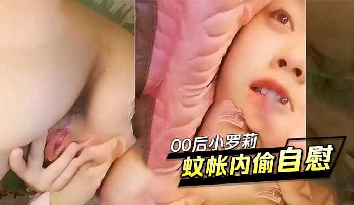 成人h动漫在线视频网站,在线免费观看AV网