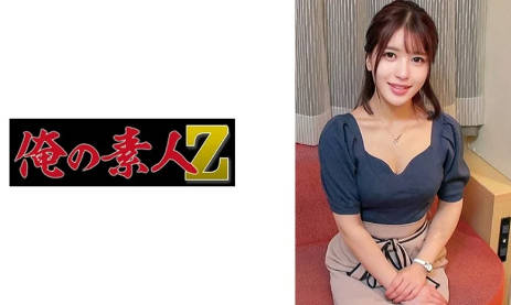 惠民福利国产96Av在线播放视频,国产在线一级片