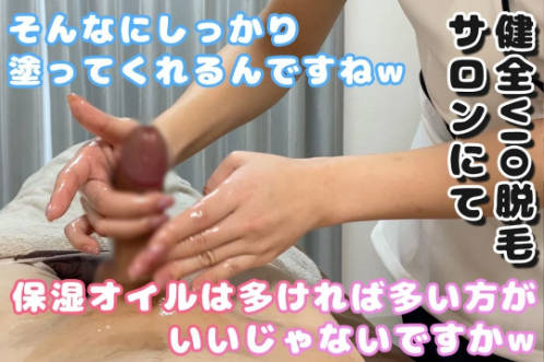 av毛片高清无码免费在线观看,99re热视频这里只精品