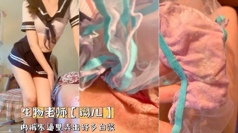 欧美一级色视频,99Re国产精品视频
