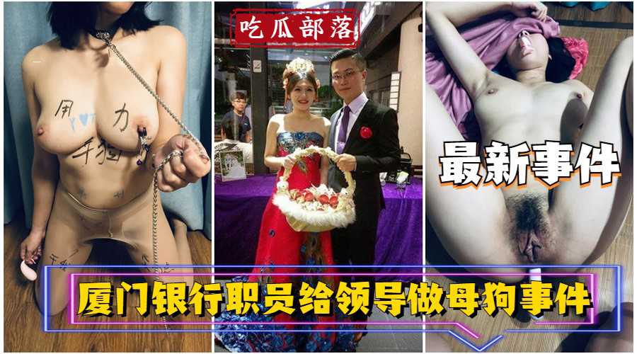99国产精品白浆无码流出在现看,国产欧美久久久久久精品四区