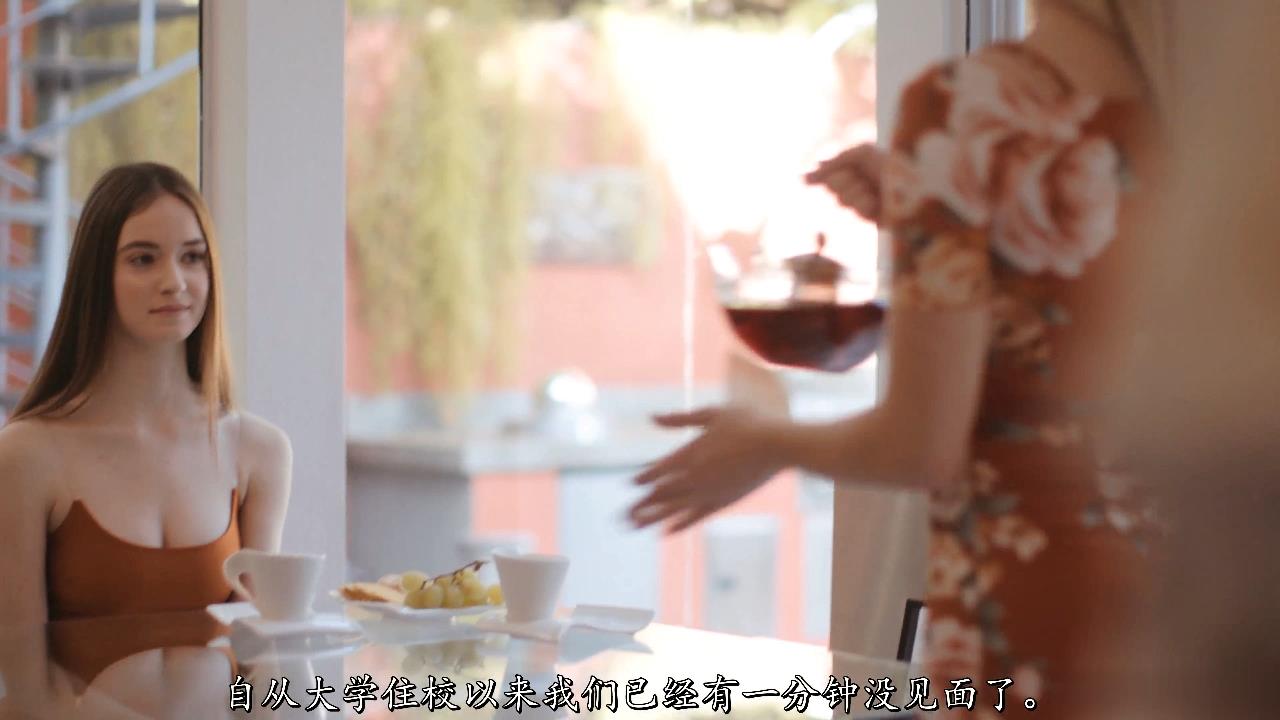 亚洲熟妇无码αv在线播放,97成人无码免费一区二区中文