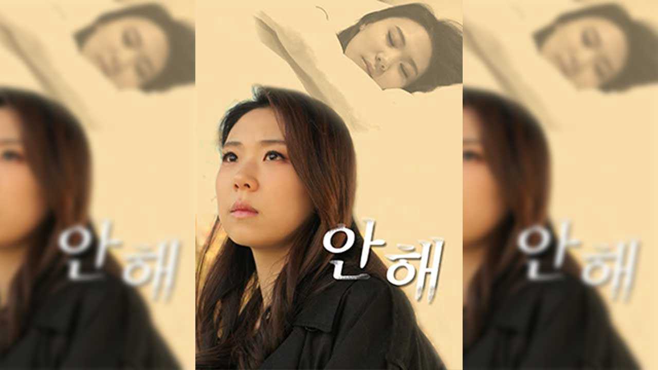 男人夜看在线网站天堂,美女视频欧美一区二区