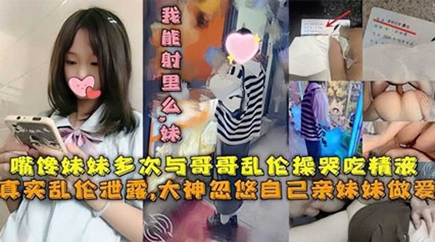 亚洲mv在线mv天堂mv电影,人妻无码在线