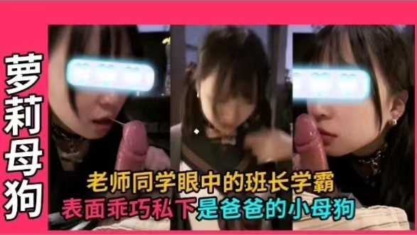 国产自创无码av情景剧,一级毛片性'av片