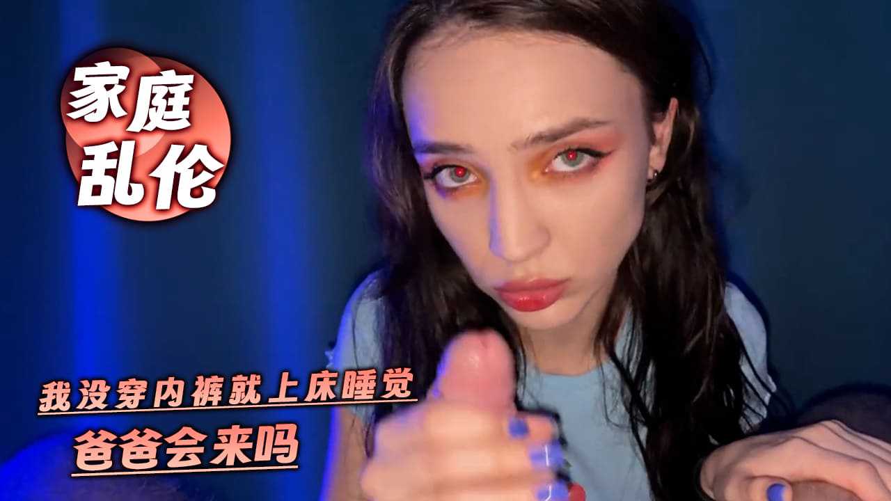 91精品视频在线播放,AAA黄色网站