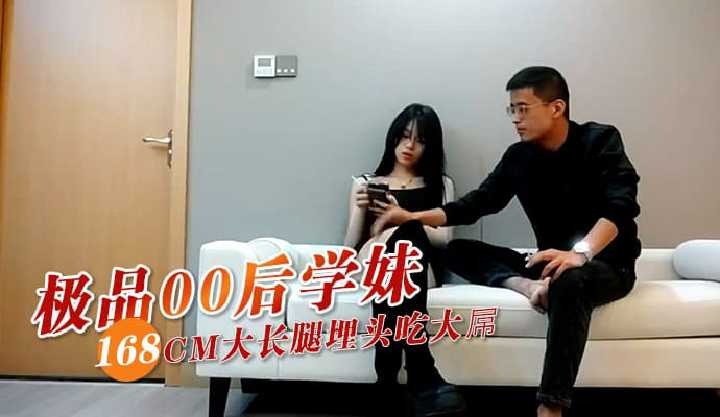 一级a片多男一女,夜夜揉揉日日人人