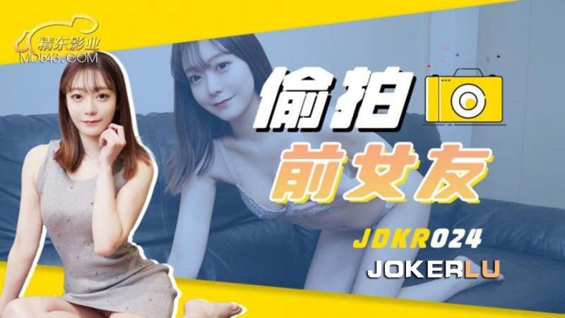 人人精品视频,亚洲综合网在线观看