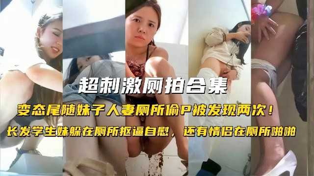 天堂网www中文字幕,欧美成人一区在线观看