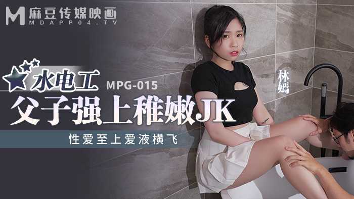 十八禁福利网站网址免费,人人妻人人添人人爽日韩欧美