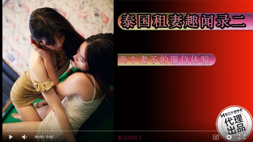 精品久久久久久中,www.国产一区二区