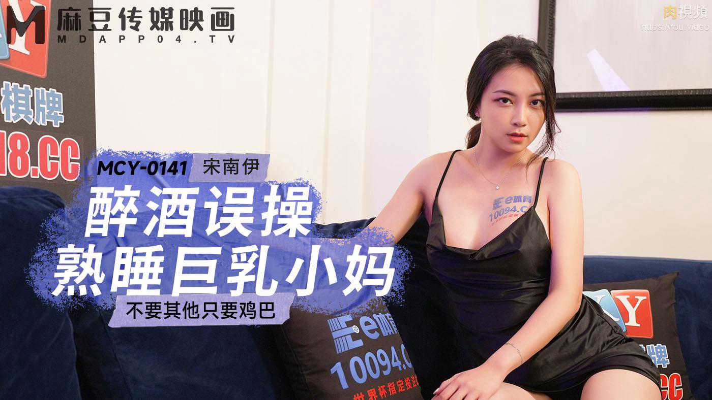 午夜精品久久久久久毛片,人妻少妇一区二区三区在线视频