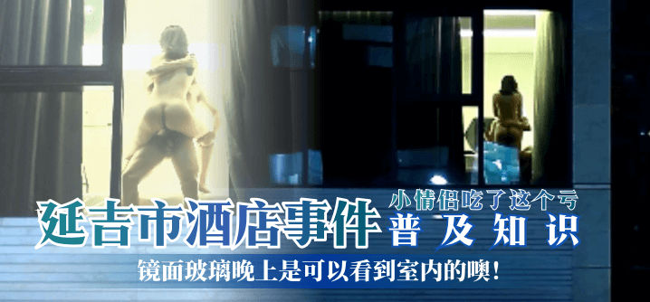 亚洲AV中文AV日韩AV,欧美区日韩区亚洲区在线观看
