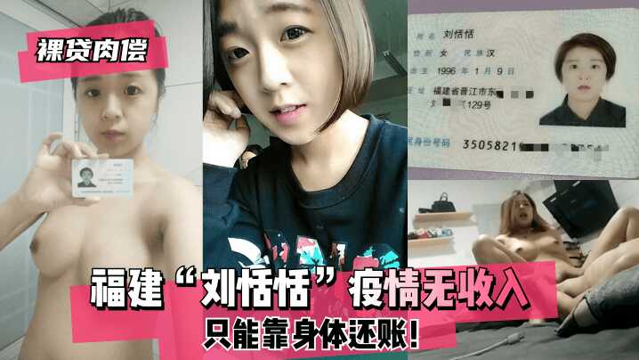 四房色网,色妞ww精品视频7777