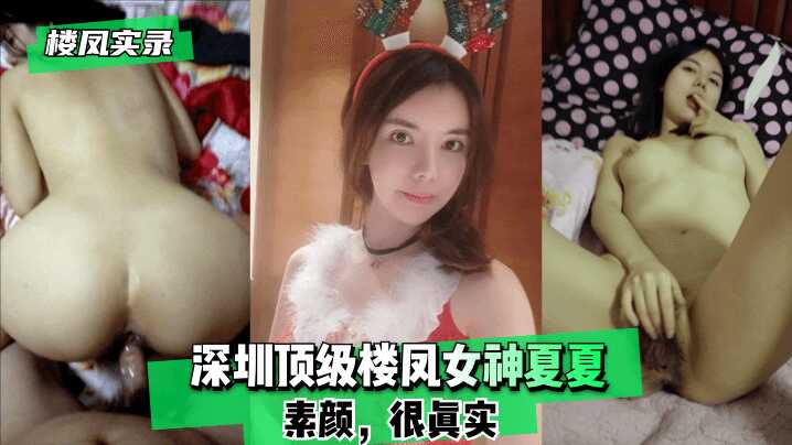 免费看av网址在线观看,日韩av一区二区 三区