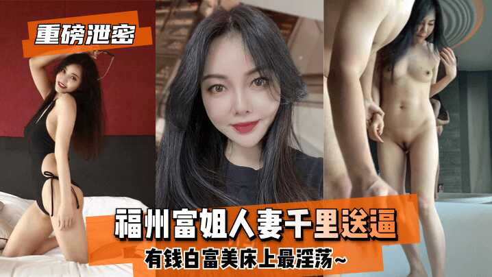 免费无遮挡无码视频色,久久久久奇米影视无毒不卡
