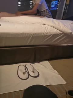 超碰无码专区,大屁股熟女一区二区