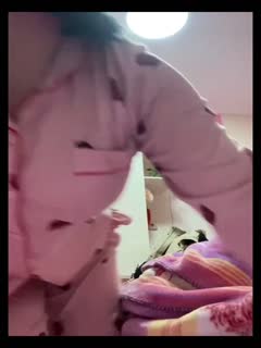 台湾无码AV一区二区三区,美国久久久久