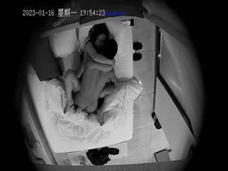 在线观看V a,久久久中文字幕人妻一区