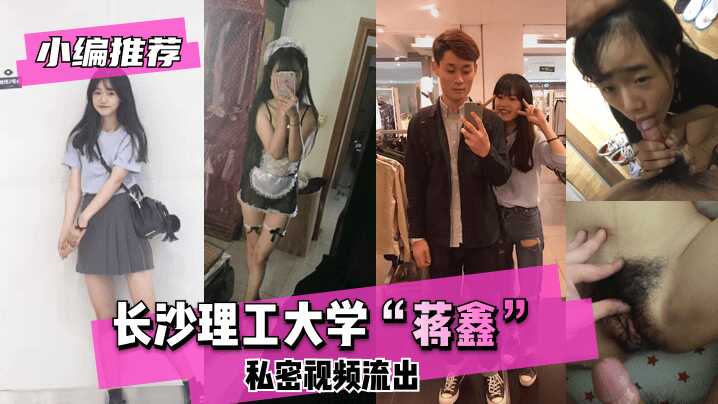 一区二区三区毛片观看,五月天堂日本影院