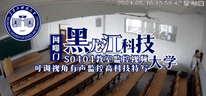 日本ab在线,超97在线看国内视频在线
