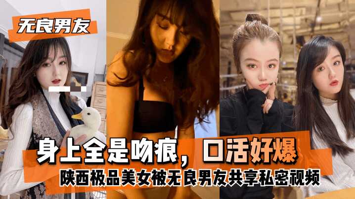 欧美一级高清免费a,欧美精品在线播放