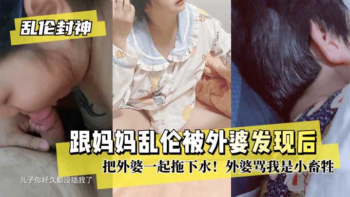 亚洲sss,蓝导航500导航第一福利