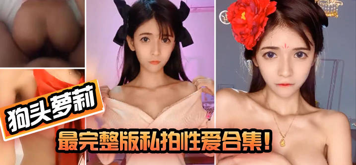 伊伊人成综合人网,亚洲色aaaaaa在线观看