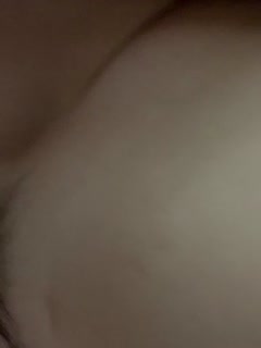 无码老牛视频,一区二区不卡精品