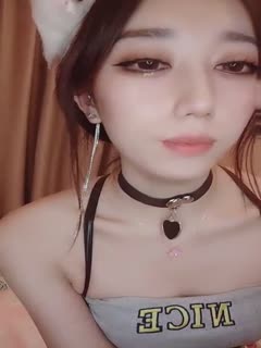 99久久99,欧美大喷水视频潮喷视频播放