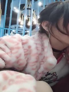 国产91综合久久,欧美区一区
