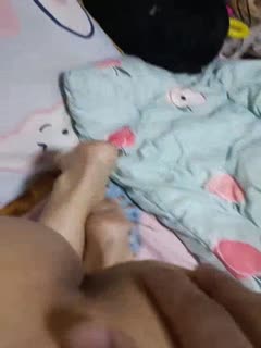 欧美激情性α片在线看中文,国产极度色诱视频