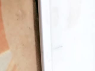 亚洲一区二区三区在线高清播放