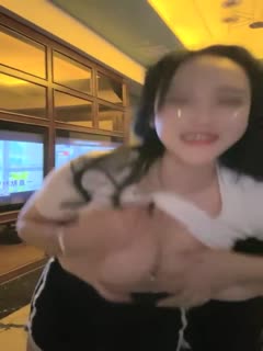 国产国模在线无码观看免费,成为人免费视频免费看