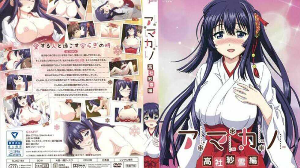 亚洲制服丝袜无码?V在线,av看看网