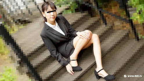 色偷偷91超碰,亚洲女人的天堂www