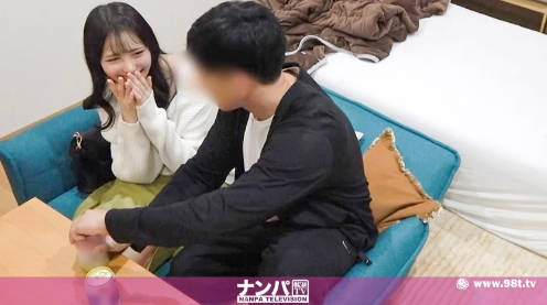 欧美成人a片网站在线观看,国产精品有码一区二区三区