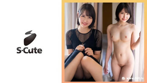 成 人 影片 免费观看,污污内射在线观看一区二区少妇