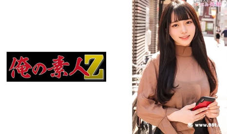 国产欧美亚洲另类第二页,中文字幕另类