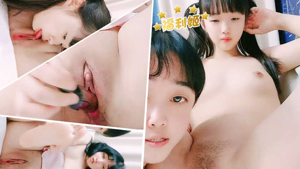 日韩女性性爱片,中文一区二区在线观看视频
