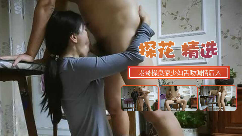 亚洲欧洲日产国产最新,在线观看无码的免费网站