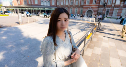 曰本女人牲交视频视频私人,亚洲欧美日韩在线不卡