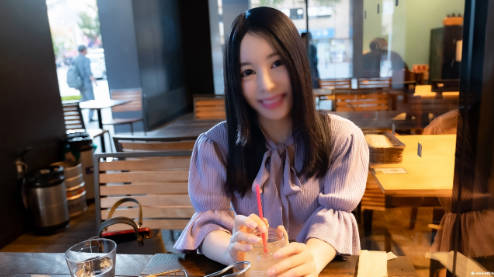 中文无码不卡人妻在线看,欧美高清A