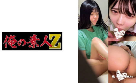 成年人免费在线看,京东传媒精品jd009