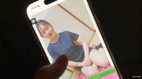 青青视频在线播放不卡专区,国产成人精品午夜福利a