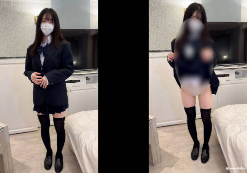 欧美理论片在线观看,国产青青高清视频
