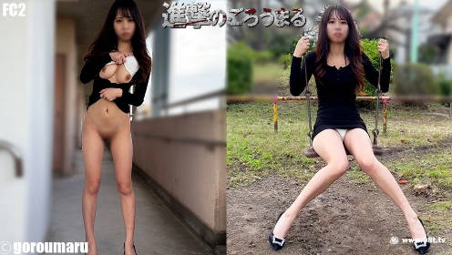 97AV男人的天堂,精品无码一区二区三区亚洲桃色