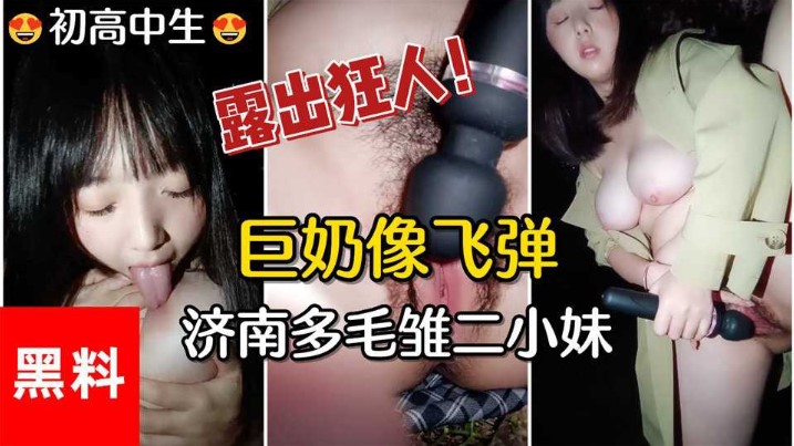 free性欧美╳╳╳hd,久久精品国产99久久丝袜