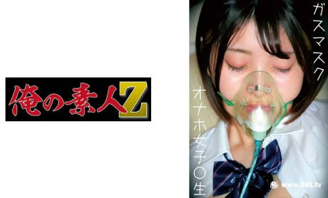 精品久久中文字幕,久久久久老牛电影网